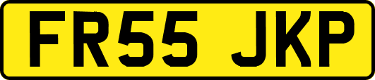 FR55JKP