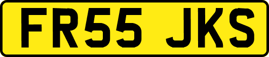 FR55JKS