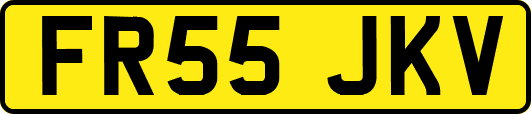 FR55JKV