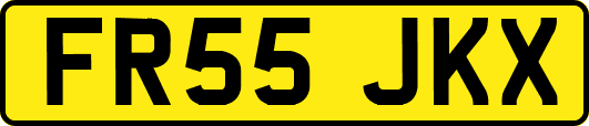 FR55JKX
