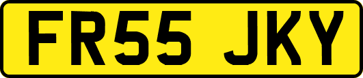 FR55JKY