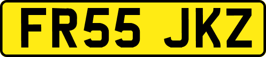 FR55JKZ