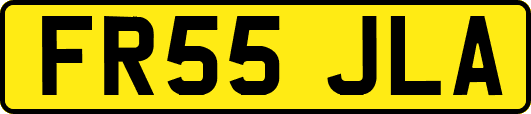 FR55JLA