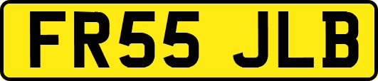 FR55JLB