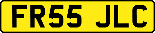FR55JLC