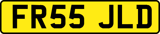 FR55JLD