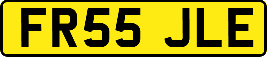 FR55JLE