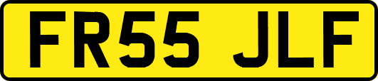 FR55JLF