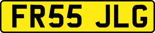 FR55JLG