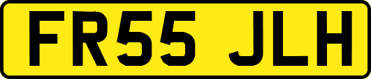 FR55JLH