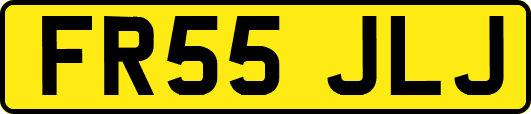 FR55JLJ