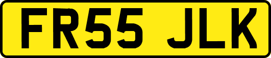 FR55JLK