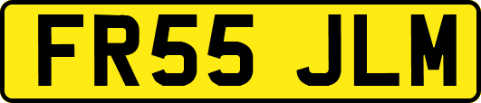 FR55JLM