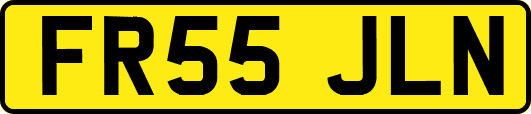 FR55JLN