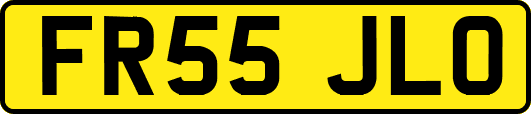 FR55JLO