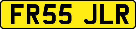FR55JLR