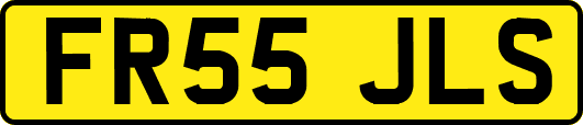 FR55JLS