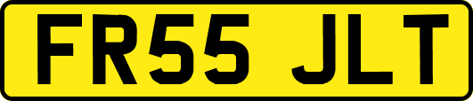 FR55JLT