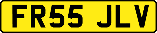 FR55JLV