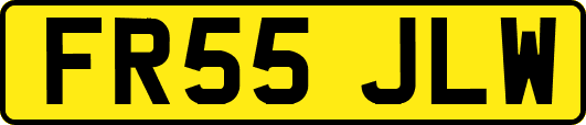 FR55JLW