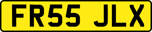 FR55JLX