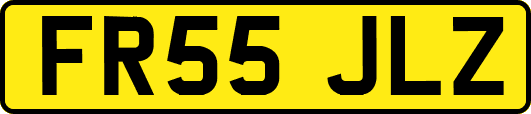FR55JLZ