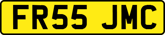 FR55JMC