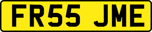 FR55JME