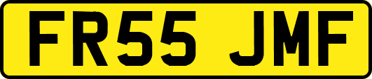 FR55JMF