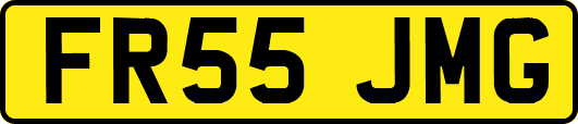 FR55JMG