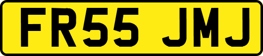 FR55JMJ