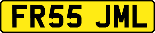 FR55JML