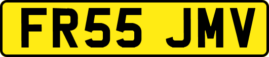 FR55JMV