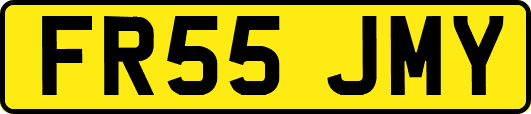 FR55JMY