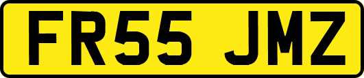 FR55JMZ