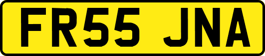FR55JNA