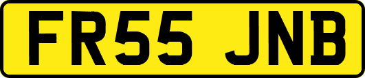 FR55JNB
