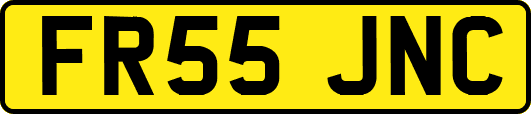 FR55JNC