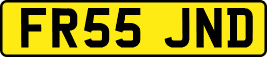 FR55JND