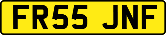FR55JNF