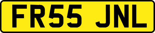 FR55JNL