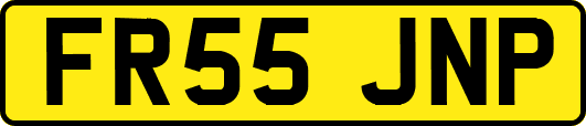 FR55JNP
