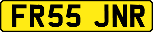 FR55JNR