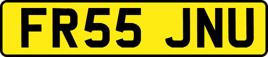 FR55JNU