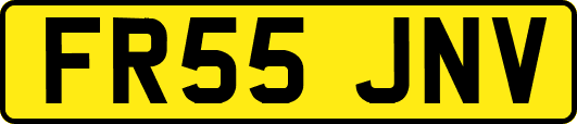 FR55JNV