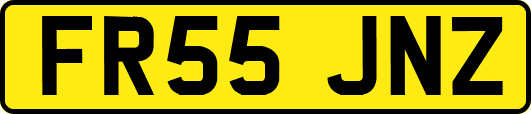 FR55JNZ