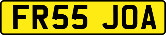 FR55JOA