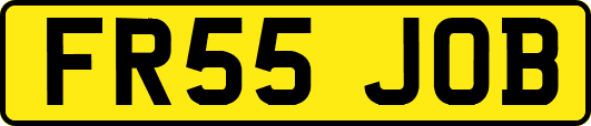 FR55JOB