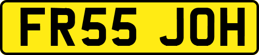 FR55JOH