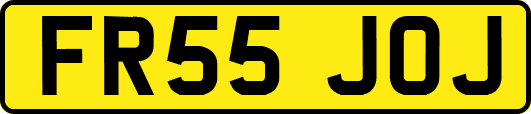 FR55JOJ